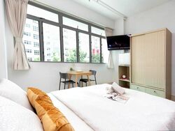 Boon Lay Drive (D22), Apartment #462981901